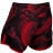 Шорты Venum venshorts0313