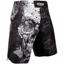 Шорты Venum venshorts0330