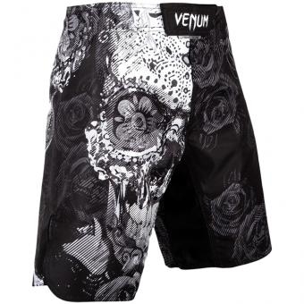 Шорты Venum venshorts0330, фото 1