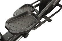 Эллиптический тренажер XTERRA FS5.9е