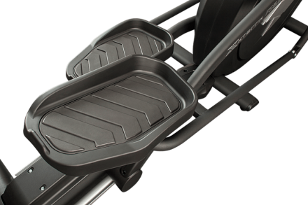 Эллиптический тренажер XTERRA FS5.9е, фото 6