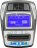 Эллиптический тренажер XTERRA FS5.9е