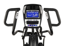 Эллиптический тренажер XTERRA FS5.9е