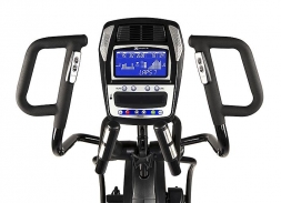 Эллиптический тренажер XTERRA FS5.9е, фото 2