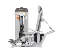 Бицепс сидя HOIST ROC-IT RS-1102