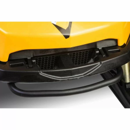 Снегоход Stels Viking SV600T 3.0 L Lux SWT CVTech, фото 12