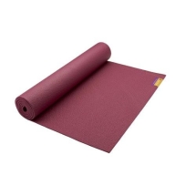 Koвpик для йоги Hugger Mugger Tapas Ultra Mat TUM Бордовый