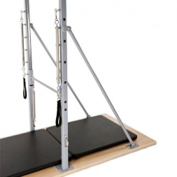 Трапеция с платформой Balanced Body Guillotine Tower, фото 2