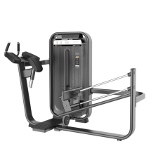 E-7024 Глют-машина. Ягодичные (Glute Isolator). Стек 110 кг. E-7024 Глют-машина. Ягодичные (Glute Isolator). Стек 110 кг.