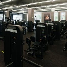 E-7024 Глют-машина. Ягодичные (Glute Isolator). Стек 110 кг. E-7024 Глют-машина. Ягодичные (Glute Isolator). Стек 110 кг.