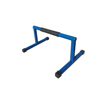 Упоры для отжиманий (брусья напольные), фото 1