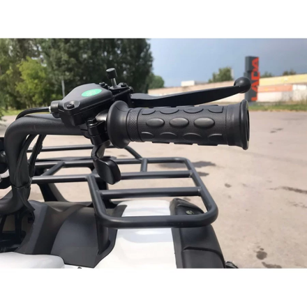 Квадроцикл YACOTA SELA 200, фото 16