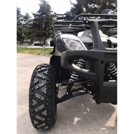 Квадроцикл YACOTA SELA 200, фото 14