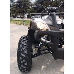 Квадроцикл YACOTA SELA 200, фото 13