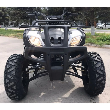 Квадроцикл YACOTA SELA 200, фото 12