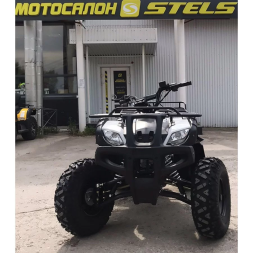 Квадроцикл YACOTA SELA 200, фото 11