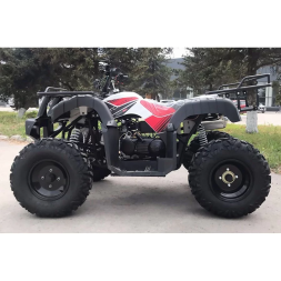 Квадроцикл YACOTA SELA 200, фото 8