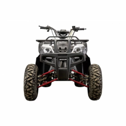 Квадроцикл YACOTA SELA 200, фото 5