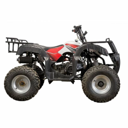 Квадроцикл YACOTA SELA 200, фото 3