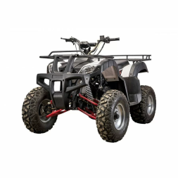 Квадроцикл YACOTA SELA 200, фото 1