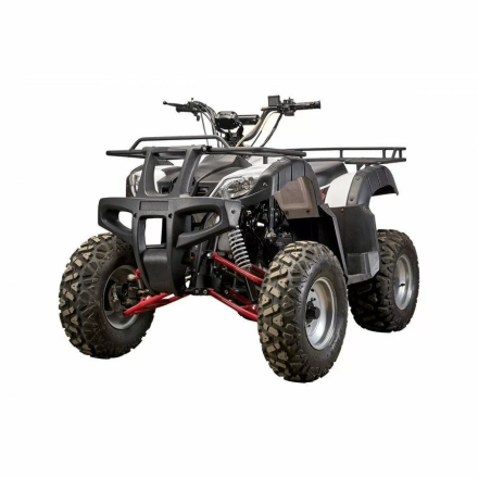 Квадроцикл YACOTA SELA 200, фото 1