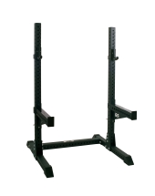 Стойка для работы со штангой REBEL ST190 Стойка для работы со штангой REBEL ST190
