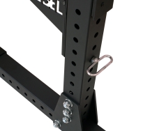 Стойка для работы со штангой REBEL ST190 Стойка для работы со штангой REBEL ST190