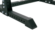 Стойка для работы со штангой REBEL ST190 Стойка для работы со штангой REBEL ST190