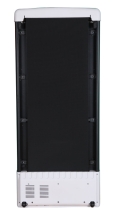 Беговая дорожка электрическая SportElite GB-1140