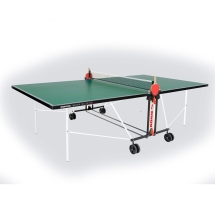 Теннисный стол Donic Indoor Roller FUN