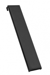 Шведская стенка деревянная RS-DT-PRO-2, фото 3