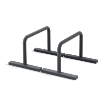 Паралетсы классические серый Паралетсы классические серый