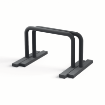 Паралетсы классические серый Паралетсы классические серый