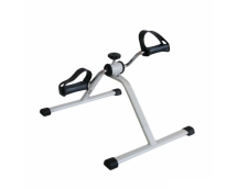 Велотренажер механический TD001P-2 Велотренажер механический TD001P-2