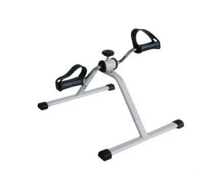 Велотренажер механический TD001P-2, фото 1