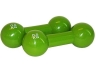 Изображение товара Гантель виниловая Lite Weights 0,5кг x 2шт
