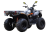Квадроцикл LONCIN Overland 200