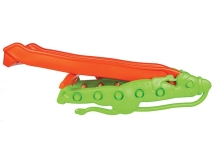 Детская горка Pilsan Monkey (06-179-T)