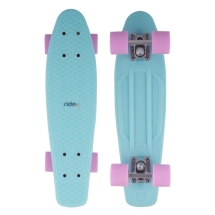 Пенниборд Menta, 22.5x6&quot;