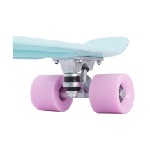 Пенниборд Menta, 22.5x6&quot;