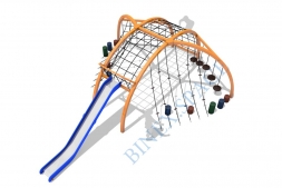 Слоненок, фото 1 Слоненок, фото 1