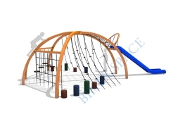 Слоненок, фото 2 Слоненок, фото 2