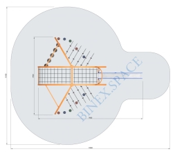 Слоненок, фото 7 Слоненок, фото 7