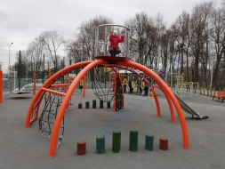 Слоненок, фото 9 Слоненок, фото 9