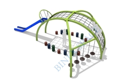 Слоненок, фото 6 Слоненок, фото 6