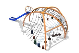 Слоненок, фото 5 Слоненок, фото 5