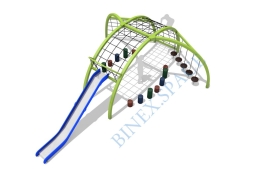 Слоненок, фото 4 Слоненок, фото 4