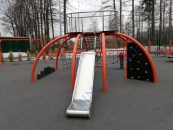 Слоненок, фото 8 Слоненок, фото 8