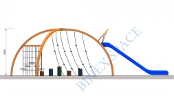 Слоненок, фото 3 Слоненок, фото 3
