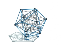 Канатный комплекс КК.СП11